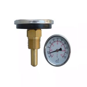 termometro per acqua calda 1