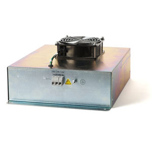 alimentatore elettrico AC/DC