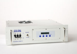 alimentatore elettrico AC/DC