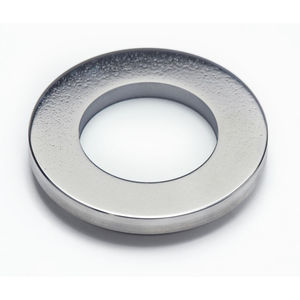 oblò di osservazione in vetro borosilicato