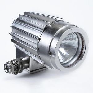 dispositivo di illuminazione luce