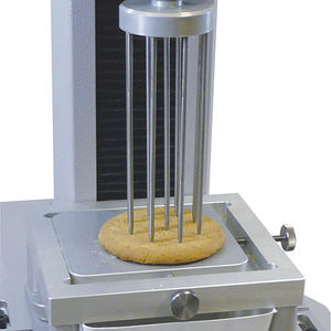 sonda di prova 1
