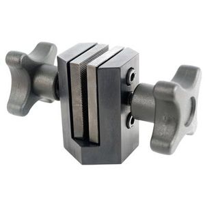 pinza di presa manuale
