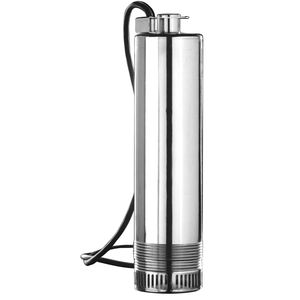 pompa ad acqua
