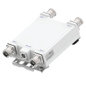 amplificatore di segnale