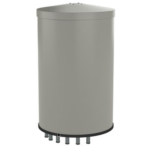 antenna multibanda