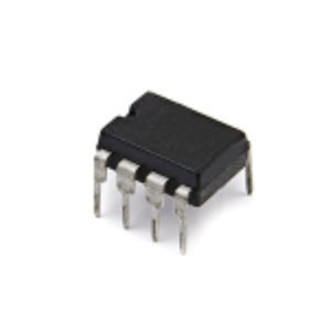 modulo switch analogico
