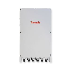 antenna 5G
