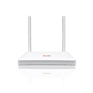 router di alimentazione Ethernet