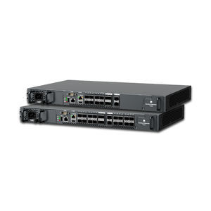 OLT per rack
