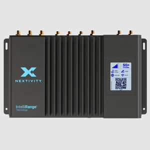 router di comunicazione