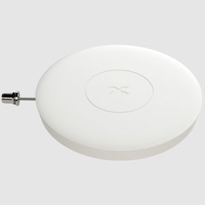 antenna 5G