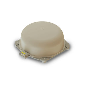 antenna satellite