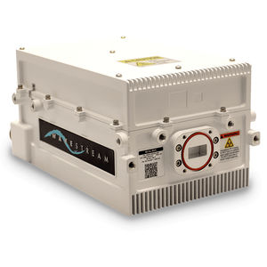 amplificatore di potenza