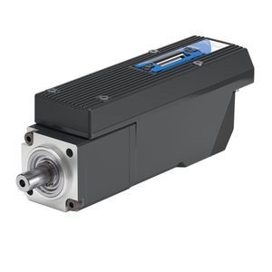 servomotore 24 V 1
