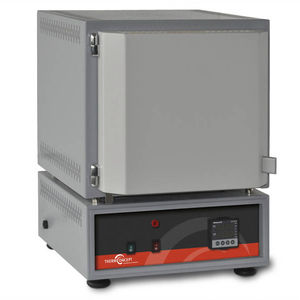 forno a muffola