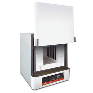 forno a suola mobile