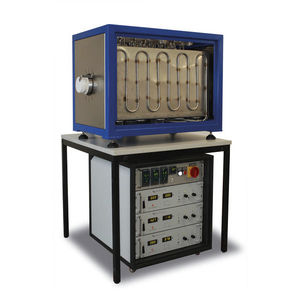 forno a camera