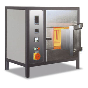 forno a camera