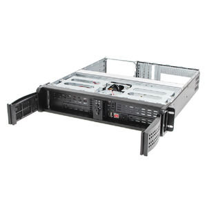 server di stoccaggio NAS / di rete / di basi di dati / mainframe