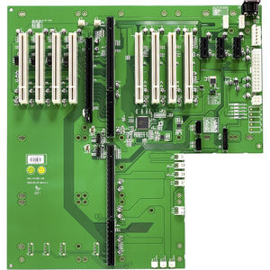 backplane PCI 1