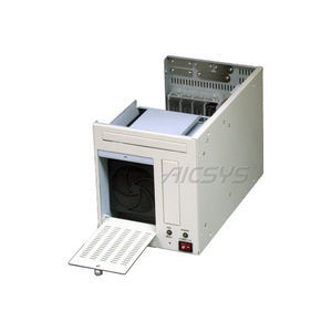 case per PC a muro