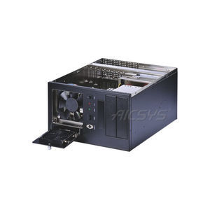case per PC a muro