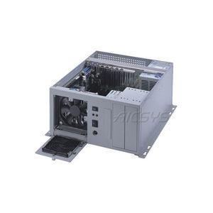 case per PC a muro