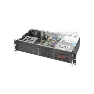 case per PC per rack 1