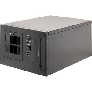 case per PC a muro 1