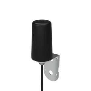 antenna LTE