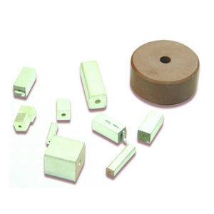 risonatore compatto