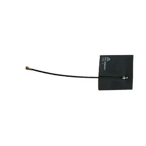 antenna GNSS