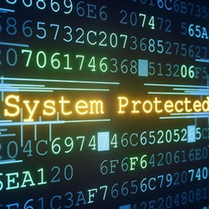 software di basi di dati