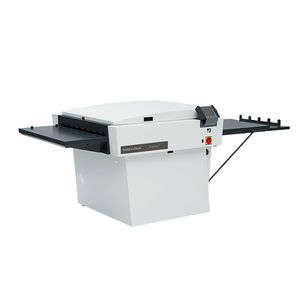 CtP UV / con tamburo interno / manuale / con pulizia senza prodotti chimici