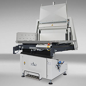 jogger per carta / automatico
