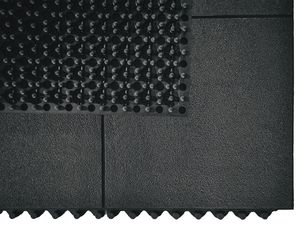 tappeto antiscivolo
