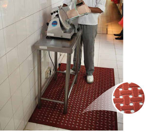 tappeto antiscivolo 1