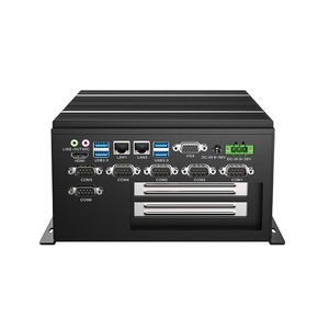 PC modulare 1