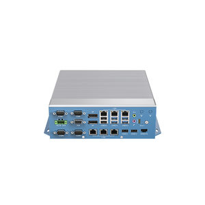 PC box 1