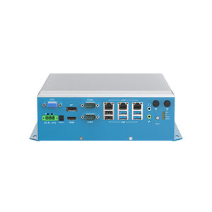 PC box