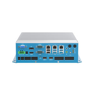PC box 1