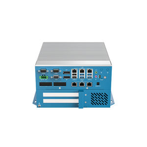 PC box 1