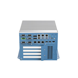 PC box 1