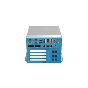 PC box 1