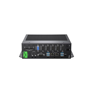 PC all-in-one
