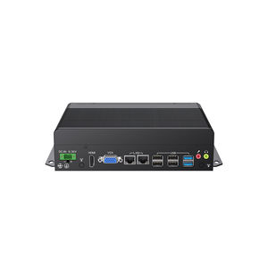 PC box