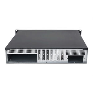 PC espansione 1