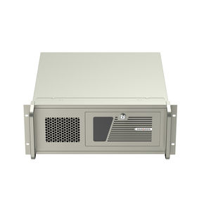 PC box