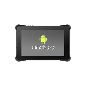 tablet Androïd